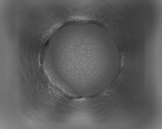 X0000076341157200610201723