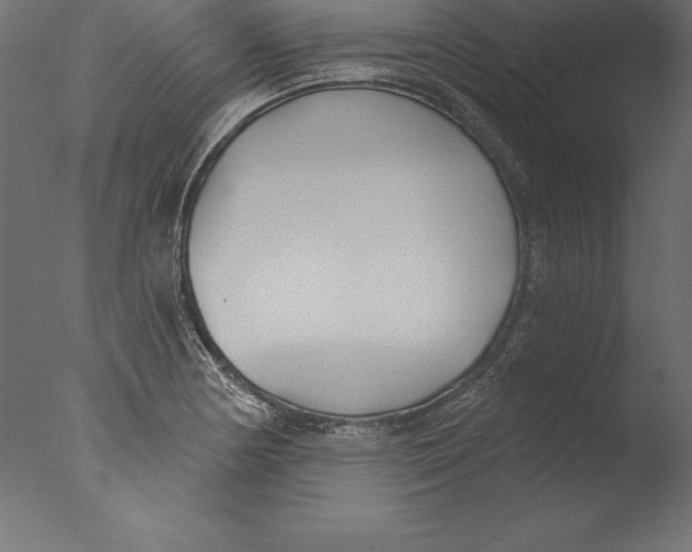 X0000076341178200610201723