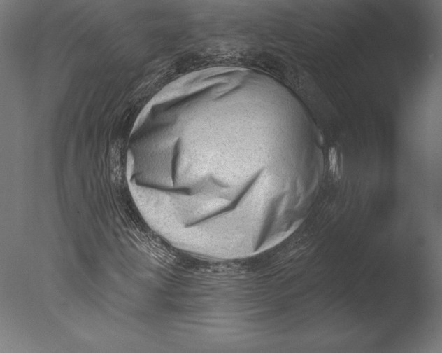 X0000076341203200610201722