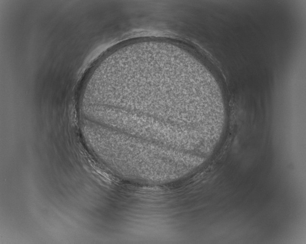 X0000076341215200610201722