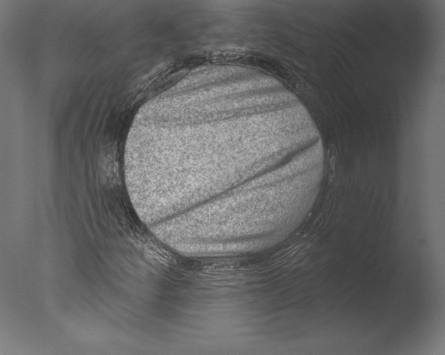 X0000076341252200610201722