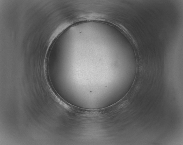X0000076341285200610201721