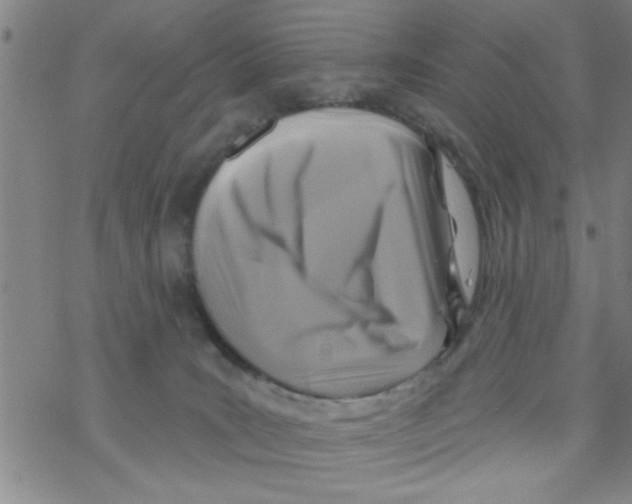 X0000076340035200610272106