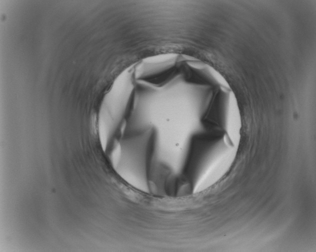 X0000076340041200610272106