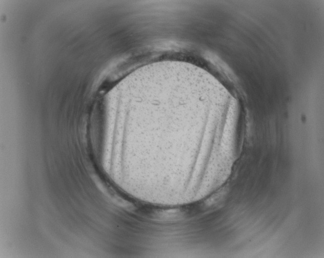 X0000076340058200610272105