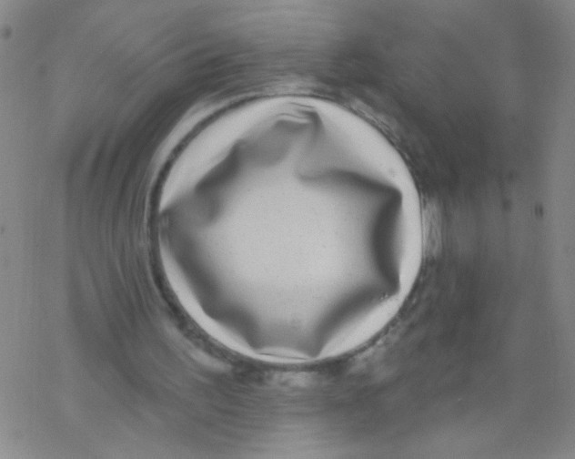 X0000076340195200610272103