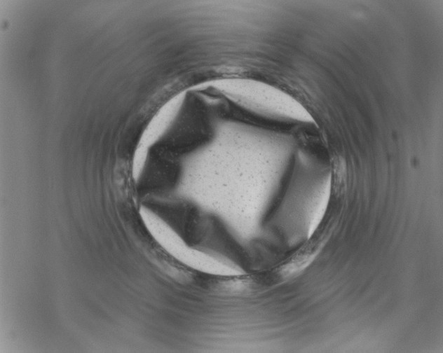 X0000076340237200610272103