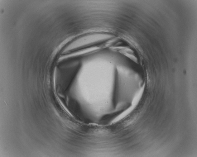 X0000076340348200610272100