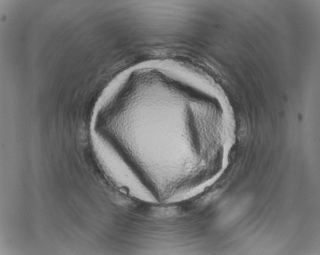 X0000076340469200610272059