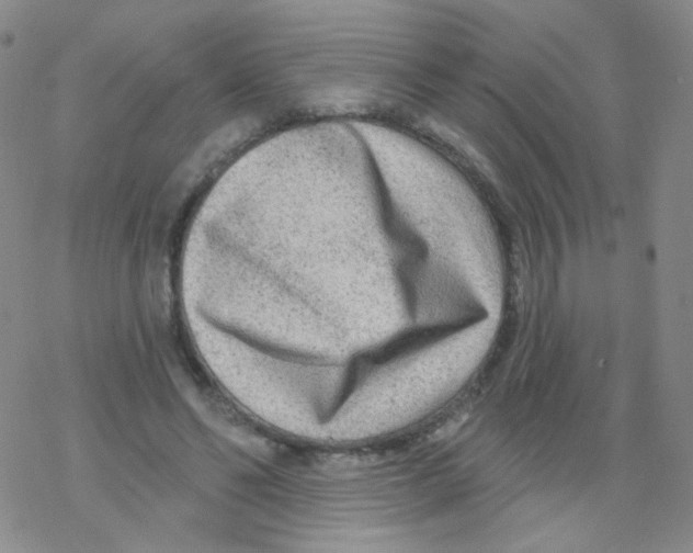 X0000076340494200610272058