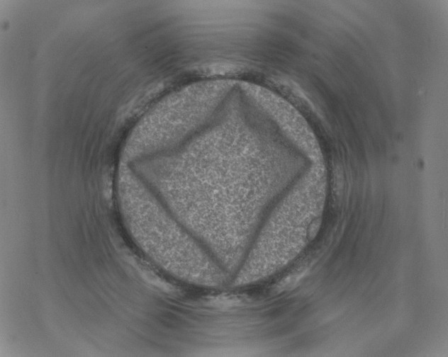 X0000076340545200610272057