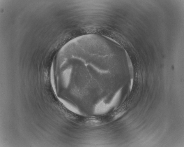 X0000076340610200610272057