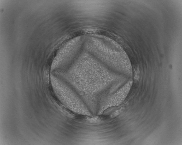 X0000076340666200610272056