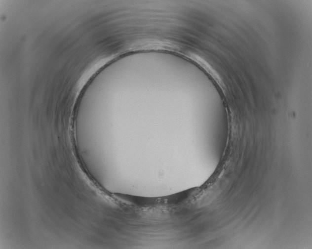 X0000076340901200610272052