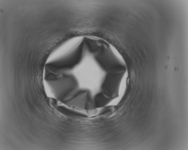 X0000076341300200610272045