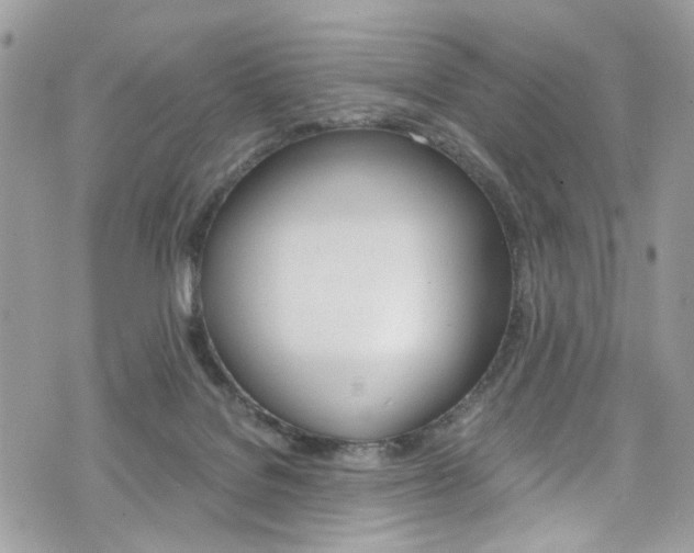 X0000076350076200609290941