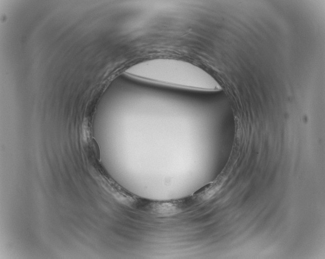 X0000076350287200609290938
