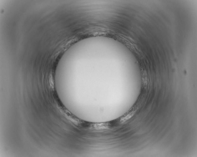 X0000076350622200609290931