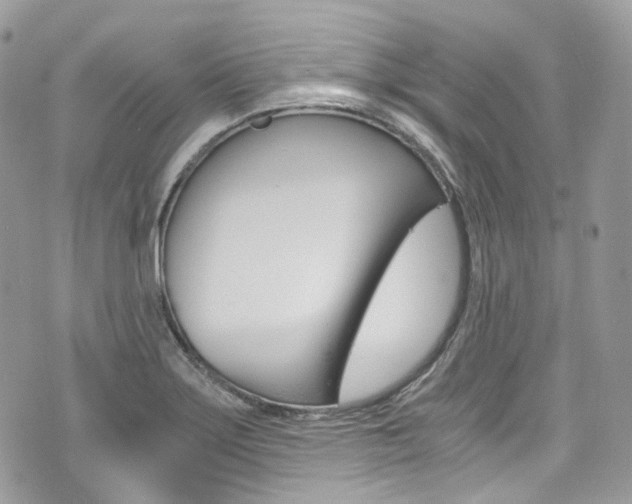 X0000076351275200609290921