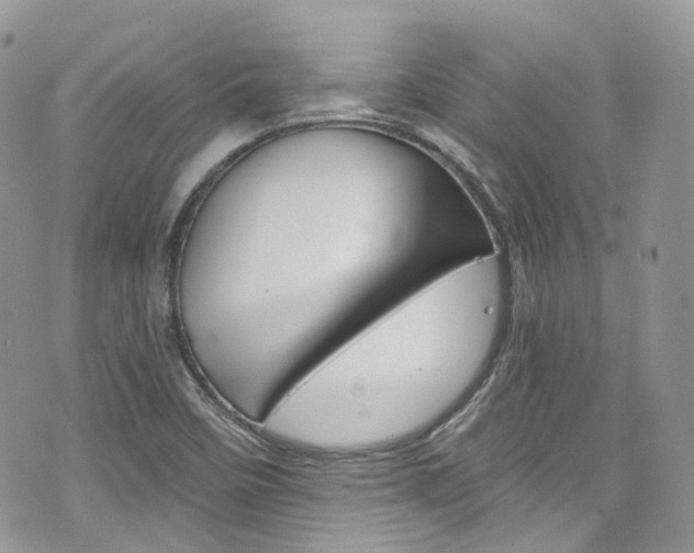 X0000076351458200609290918