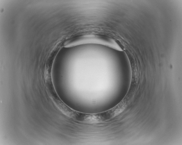 X0000076350611200609291159
