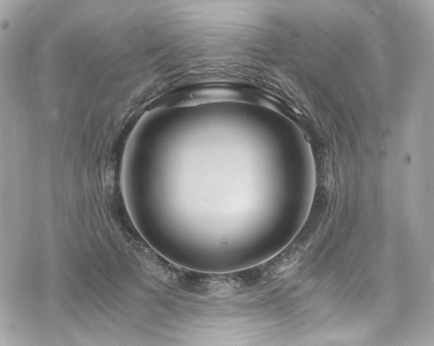 X0000076350697200609291157
