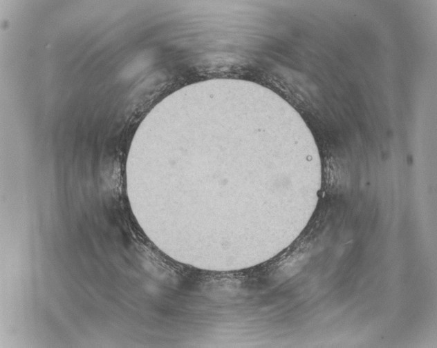 X0000076350820200609291154