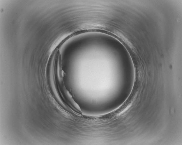 X0000076350885200609291154
