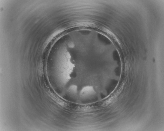 X0000076351019200609291151