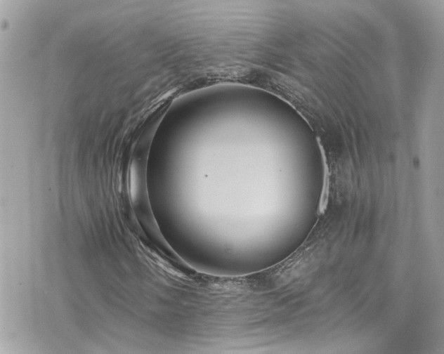 X0000076351058200609291151