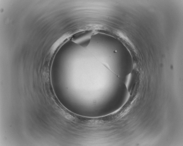 X0000076351081200609291151