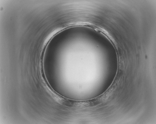 X0000076351187200609291149