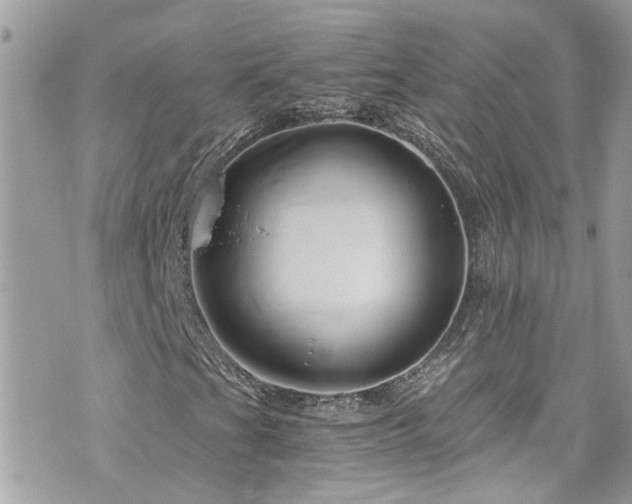 X0000076351201200609291148