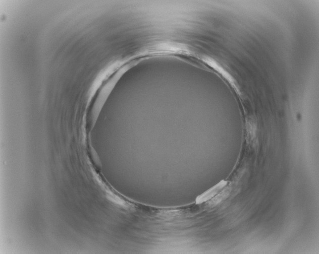 X0000076351477200609291144