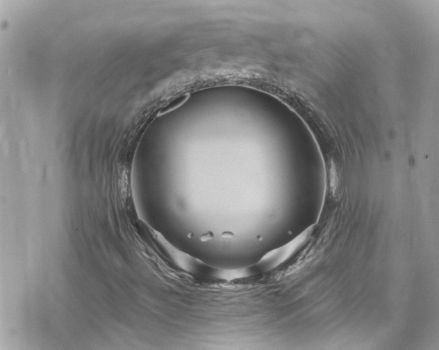 X0000076351492200609291144