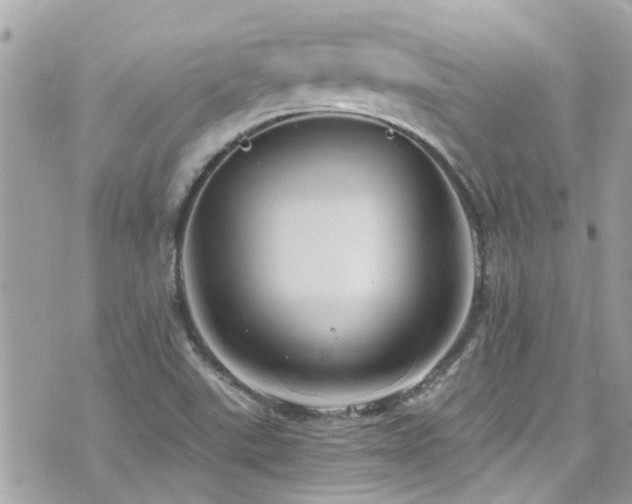 X0000076351507200609291144