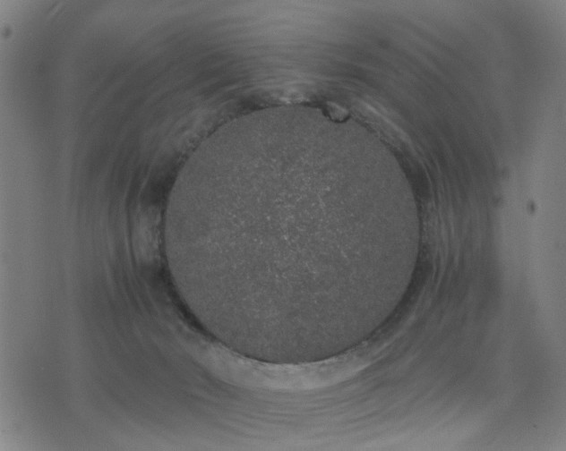 X0000076350030200610061537