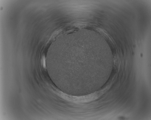 X0000076350046200610061537