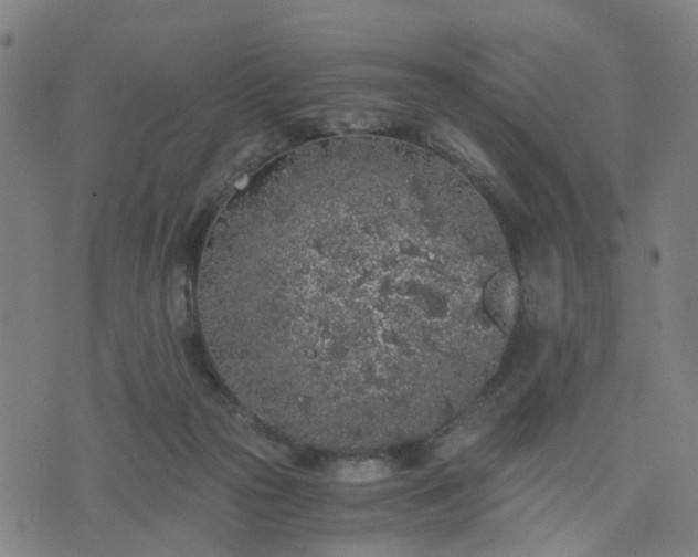 X0000076350169200610061535