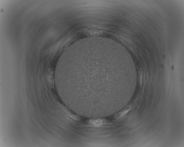 X0000076350181200610061535