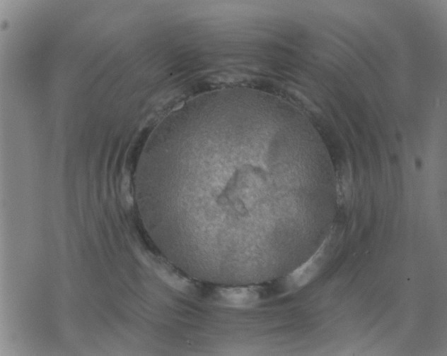 X0000076350187200610061535