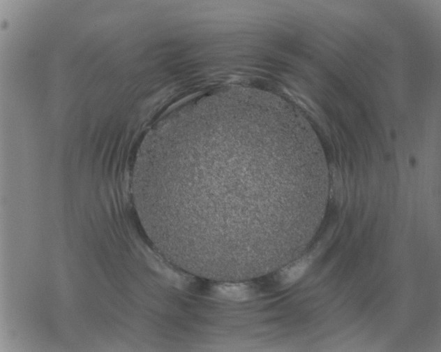 X0000076350189200610061535