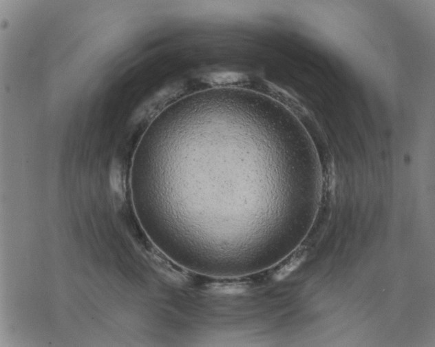 X0000076350763200610061526