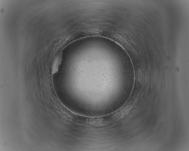 X0000076351201200610061517