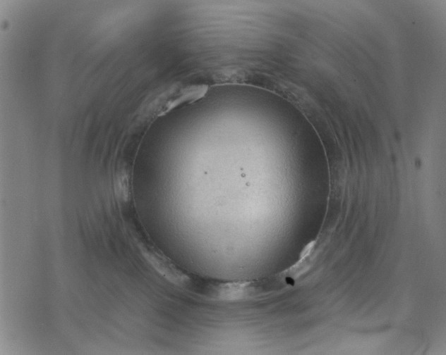 X0000076350090200610161809