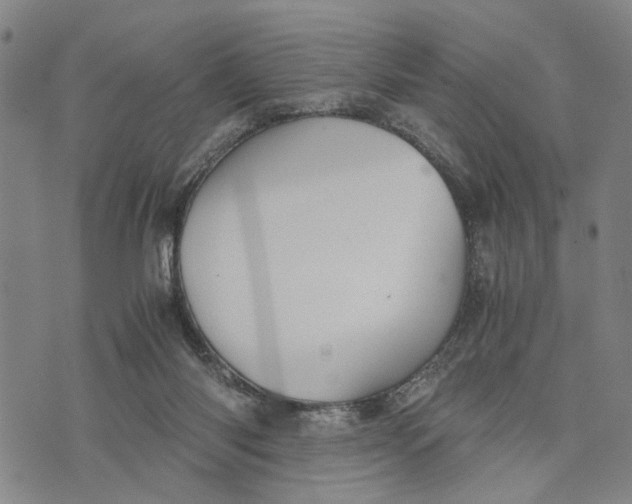 X0000076350118200610161808