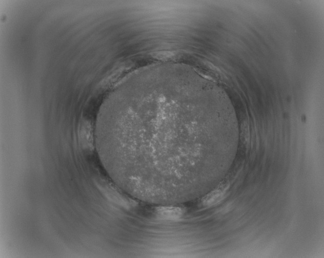 X0000076350234200610161807