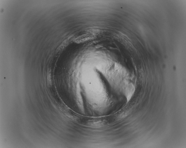 X0000076350267200610161806