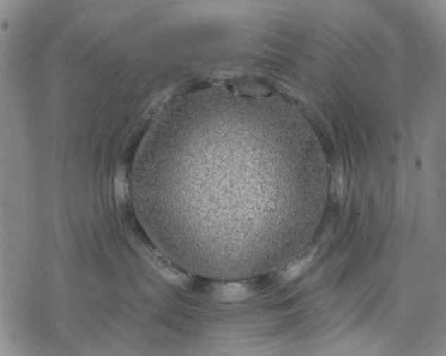 X0000076350287200610161806