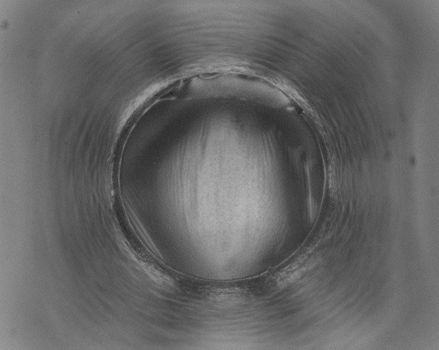 X0000076350438200610161803